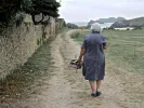 συνταξιούχοι