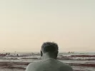 συνταξιούχος