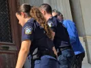 Φονικό στη Σύρο: «Πάω σε μια δουλίτσα και έρχομαι» - Η τελευταία συνομιλία της 41χρονης με τον πατέρα της