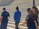 Θάνατος διασώστριας στη Σύρο: Σήμερα η απόφαση για την προφυλάκιση του 41χρονου