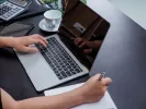 Αττική: 13 προσλήψεις χωρίς πτυχίο στον Δήμο Αγίου Δημητρίου