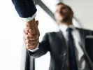 Εντός και εκτός ΑΣΕΠ: Πάνω από 660 θέσεις εργασίας για όλους στο Δημόσιο 