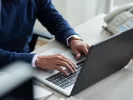 Ανοικτές 1.779 θέσεις εργασίας στο Δημόσιο (χωρίς πτυχίο)