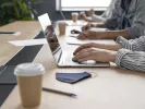 Αττική: 39 προσλήψεις χωρίς πτυχίο στον Δήμο Ιλίου