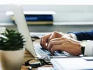 Προκήρυξη για +400 προσλήψεις σε όλη την Ελλάδα - Πού κάνετε αίτηση