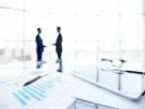 Ανοικτές 2.246 θέσεις εργασίας σε 41 Δήμους της Ελλάδας