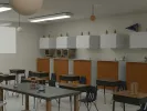 θρανία