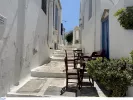 Δήμος Τήνου: Νέες προσλήψεις και χωρίς πτυχίο