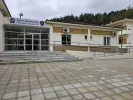 Προσλήψεις στο Τμήμα Δοκίμων Αστυφυλάκων Mουζακίου - Πότε λήγουν οι αιτήσεις