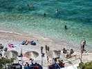 Τουρισμός για Όλους 2026: Voucher έως 600 ευρώ - Λήγουν οι αιτήσεις