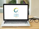 Τουρισμός για όλους 2026: Άνοιξαν οι αιτήσεις - Για ποια ΑΦΜ