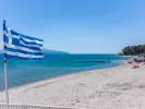 Τουρισμός για Όλους 2026: Ποιο εισόδημα «κόβει» την επιδότηση έως 600 ευρώ