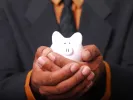  Καταθέσεις: Τα 1.000 ευρώ που χάνουν αξία – 25 ευρώ τον χρόνο «ροκανίζει» ο πληθωρισμός