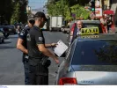 Νέος ΚΟΚ: Αυτή η παράβαση φέρνει «καμπάνα» 8.000 ευρώ + αφαίρεση διπλώματος για 4 χρόνια