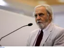 Πέθανε ο Κωνσταντίνος Τσουκαλάς