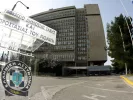 Υπουργείο Προστασίας του Πολίτη: Η κατανομή για 416 προσλήψεις
