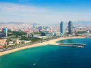 Βαρκελώνη: Ζητείται ελληνόφωνος με μισθό 32.000 ευρώ + μπόνους