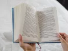Τι σημαίνει η λέξη «βαρκό»
