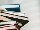 Τι σημαίνει η λέξη «αιδήμων»