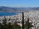 Προσλήψεις σε Δήμους:13 θέσεις εργασίας στον Βόλο