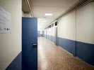 Προσλήψεις αναπληρωτών στα Ωνάσεια Σχολεία – Από σήμερα οι αιτήσεις
