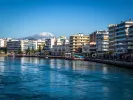Προσλήψεις σε Δήμους: Θέσεις εργασίας στη Χαλκίδα