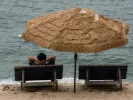 Διακοπές χωρίς άγχος: Πώς θα αφήσετε τη δουλειά πίσω και θα ξεκουραστείτε