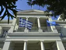 ΑΣΕΠ: Μόνιμοι στο ΥΠΕΞ μέσω γραπτού διαγωνισμού - Τα προσόντα διορισμού