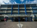 ΑΣΕΠ: Νέα προκήρυξη - Μόνιμοι στο υπουργείο Ναυτιλίας