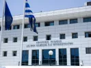 Α' φάση προσλήψεων αναπληρωτών: Άνοιξε το ΟΠΣΥΔ για δηλώσεις περιοχών