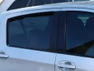 Μαραθώνας: Σήμερα η δίκη για την 68χρονη - Φέρεται να έθαψε τη μητέρα της στον κήπο για τη σύνταξη