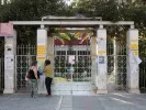 Μετεγγραφές φοιτητών 2026: Άνοιξε η πλατφόρμα - Πού θα κάνετε αίτηση