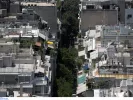 Υποχρεωτική πληρωμή μέσω τράπεζας: Παρατείνεται έως την 1η Ιουλίου 2027