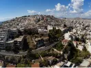 Ανακαινίζω: Επιδότηση έως 36.000 ευρώ - Λήγει αύριο η προθεσμία 