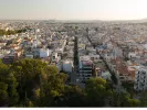 Επιστροφή ενοικίου έως 800 ευρώ: Μέχρι σήμερα οι διορθώσεις στο Ε1