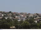 «Ανακαίνιση Κατοικίας»: Άλλαξαν οι όροι - Δυνατότητα ανακαίνισης περισσότερων ακινήτων