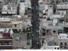 Επιστροφή ενοικίου: Ποιοι παίρνουν έως 800 ευρώ και ποιοι έως 1.600 ευρώ