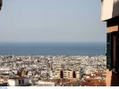 ακίνητα
