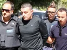 Ριζαι