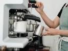 «Αλλάζω Συσκευή»: Νέα ευκαιρία για την επιδότηση – Μέχρι πότε οι αιτήσεις