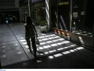 ΕΛΣΤΑΤ: Στο 7,4% η ανεργία τον Αύγουστο – Μειώθηκαν στους 350.800 οι άνεργοι
