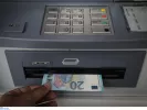 Επίδομα θέρμανσης: Από 245 έως 960 ευρώ – Τα ποσά ανά περιοχή