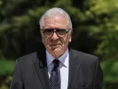 Αβραμόπουλος: Ανακλήθηκε το ένταλμα σύλληψης για το Qatargate