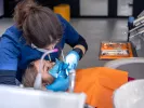 Νέο Dentist Pass: Δωρεάν οδοντιατρικός έλεγχος για 300.000 παιδιά