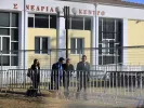 Δίκη Τεμπών: Δεν προσήλθαν οι μάρτυρες – Πρόωρα ολοκληρώθηκε η συνεδρίαση