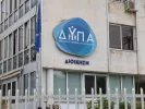 ΔΥΠΑ: 103 εργαστήρια συμβουλευτικής τον Οκτώβριο - Πώς θα κλείσετε ραντεβού