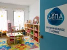 Βρεφονηπιακοί σταθμοί ΔΥΠΑ: Άνοιξαν 75 θέσεις εργασίας
