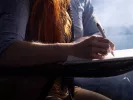 Ελληνική ιθαγένεια: Στις 15 Νοεμβρίου οι εξετάσεις – Ποια είναι τα εξεταστικά κέντρα