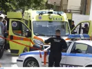 Ανάβυσσος: Δύο συλλήψεις για τους πυροβολισμούς στο beach bar – Αναζητείται βαρυποινίτης