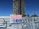 Σωματείο Εργαζομένων Ελληνικού: Ο «δράκος» του παραμυθιού - «Φάγανε και τα πόμολα»